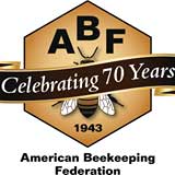 American-beekeeping-Federation