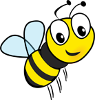 bee-cartoon-copy