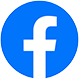 facebook profile icon