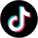 tiktok profile icon